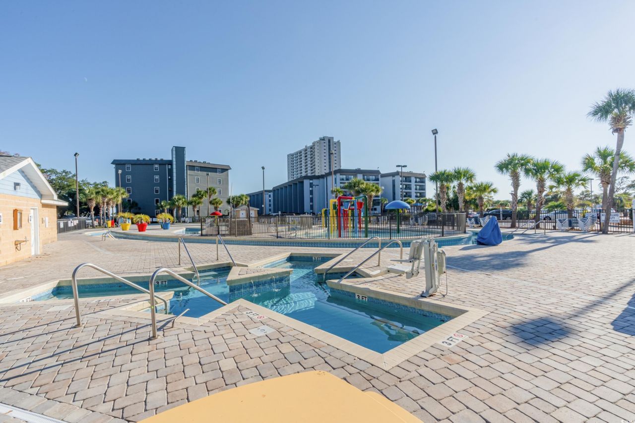 5905 South Kings Hwy. Photo 32