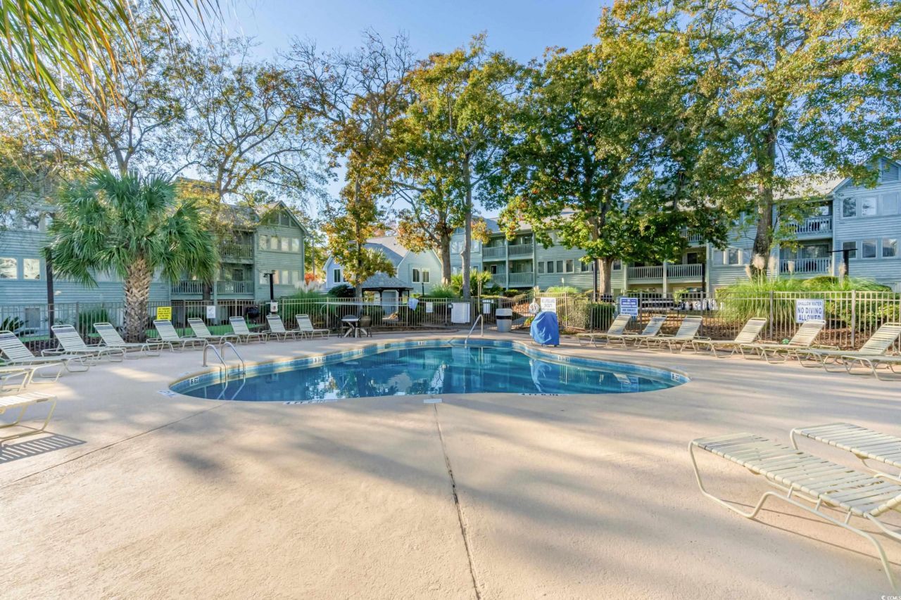 5905 South Kings Hwy. Photo 35