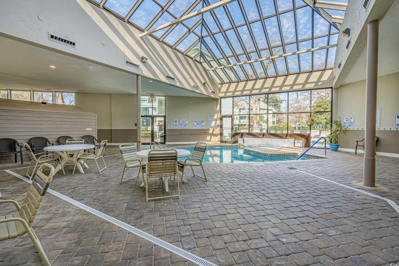 5905 South Kings Hwy. Photo 37