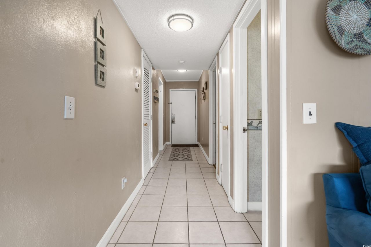 5905 South Kings Hwy. Photo 4