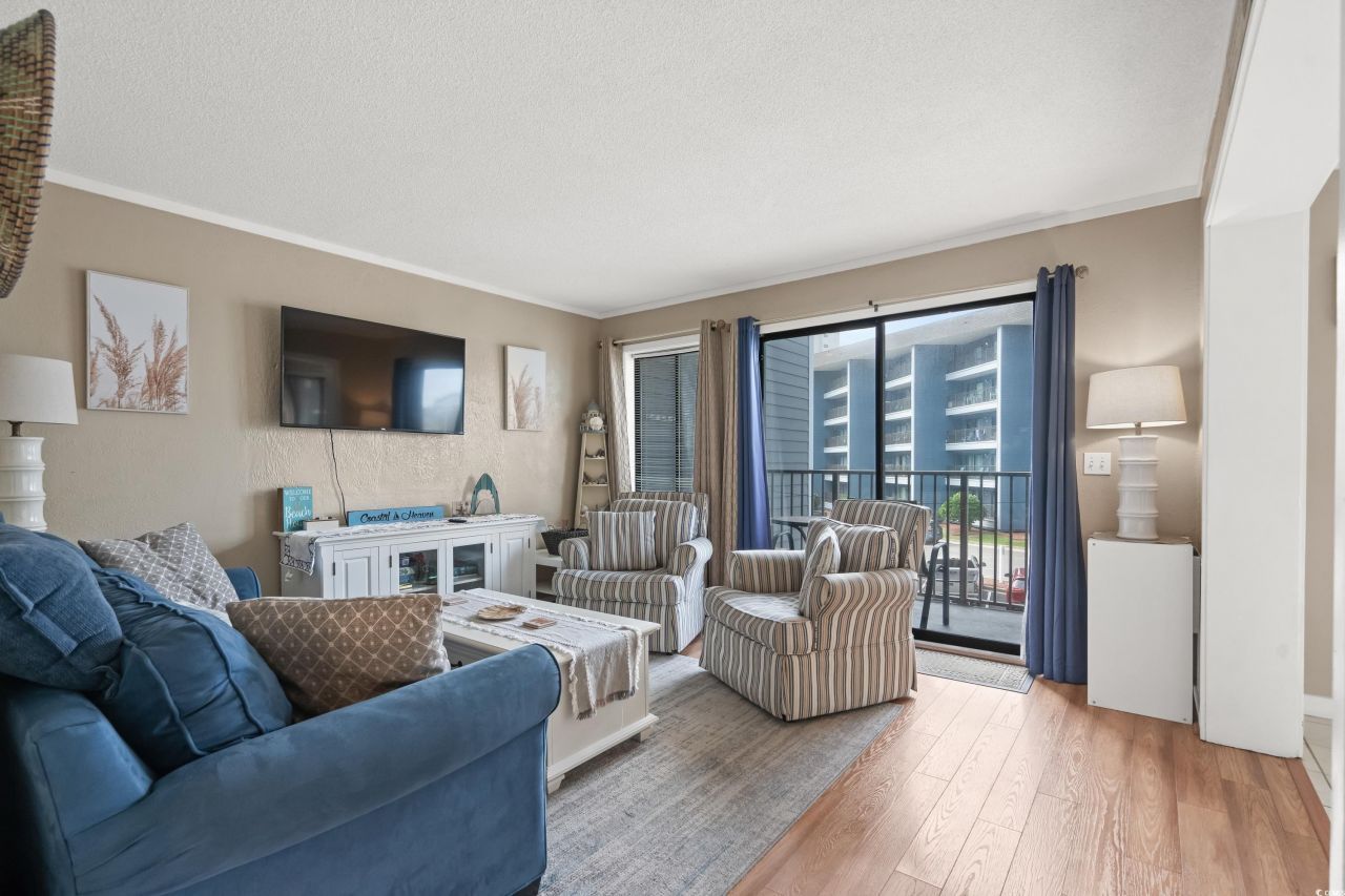 5905 South Kings Hwy. Photo 5