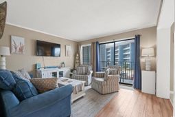 5905 South Kings Hwy. photo 4