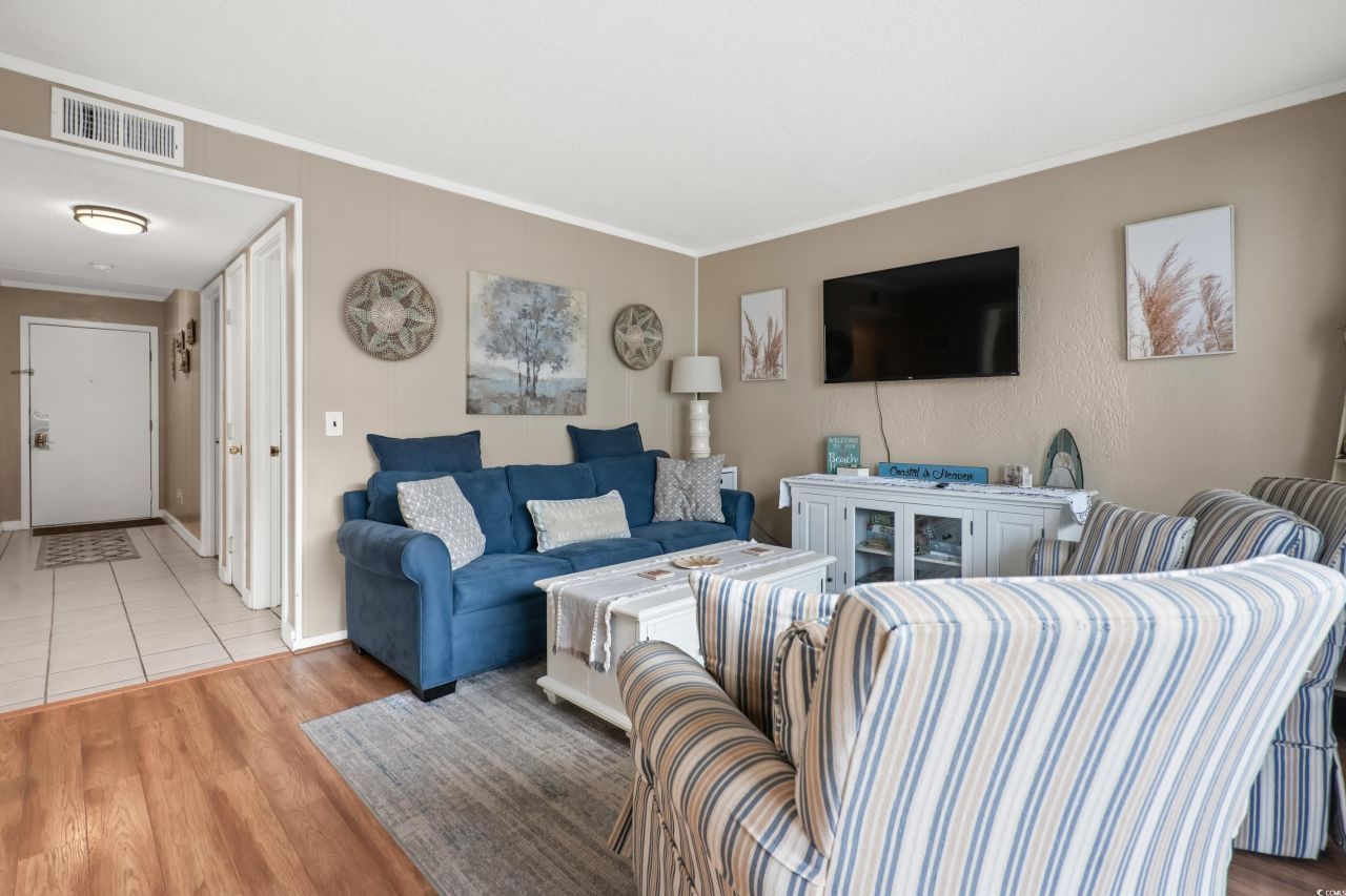 5905 South Kings Hwy. Photo 6