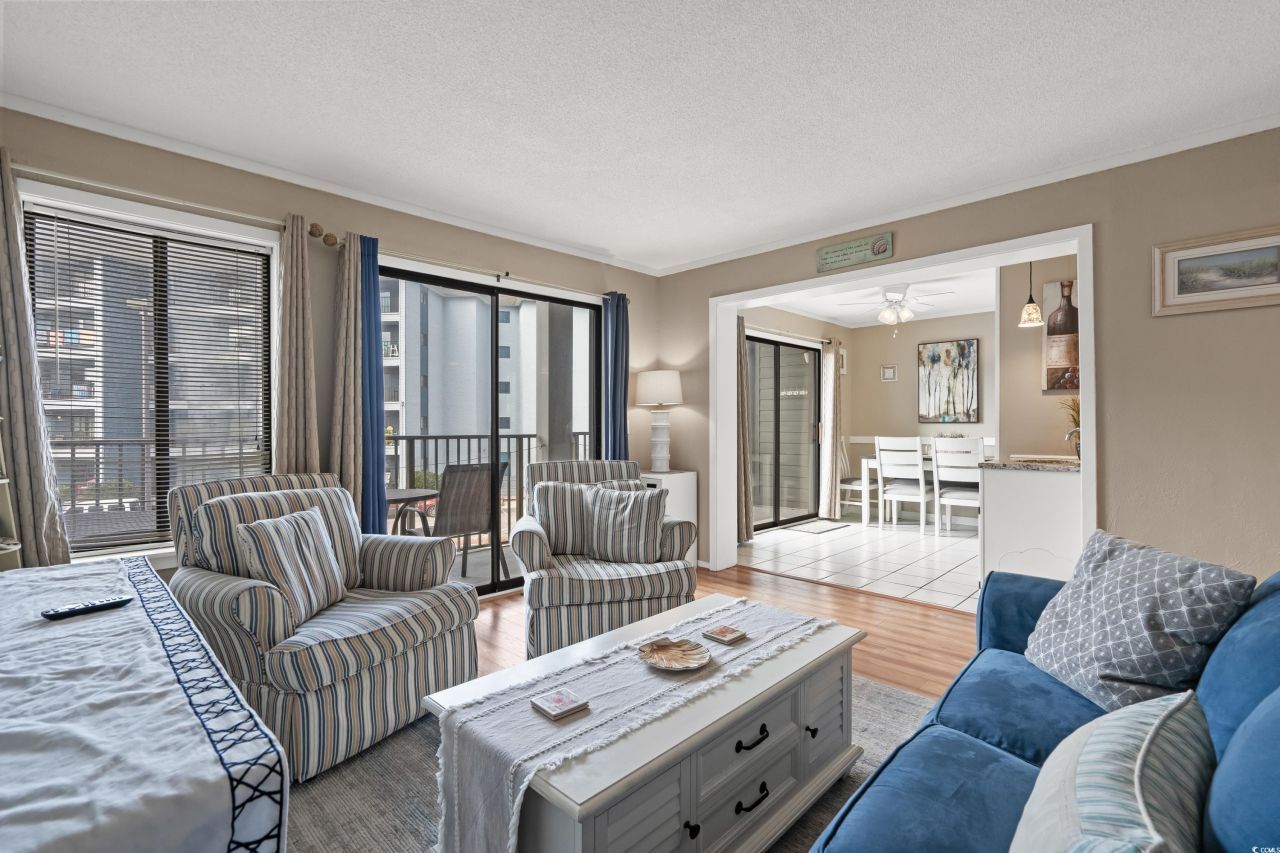 5905 South Kings Hwy. Photo 8