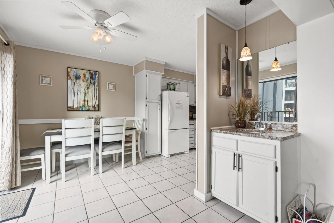 5905 South Kings Hwy. Photo 9