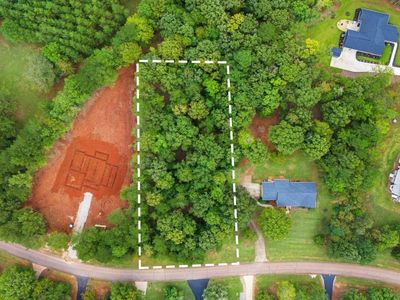 0 Harborview Drive, Unit 68, Prosperity, SC 29127