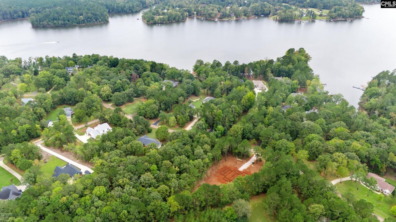 0 Harborview Drive Photo 10