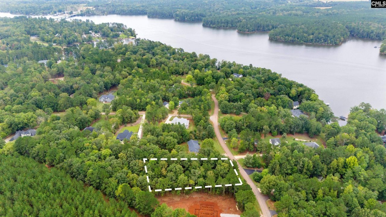 0 Harborview Drive Photo 11