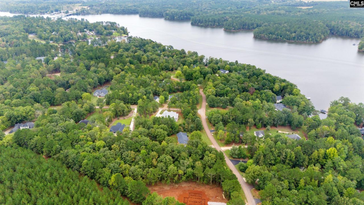 0 Harborview Drive Photo 12