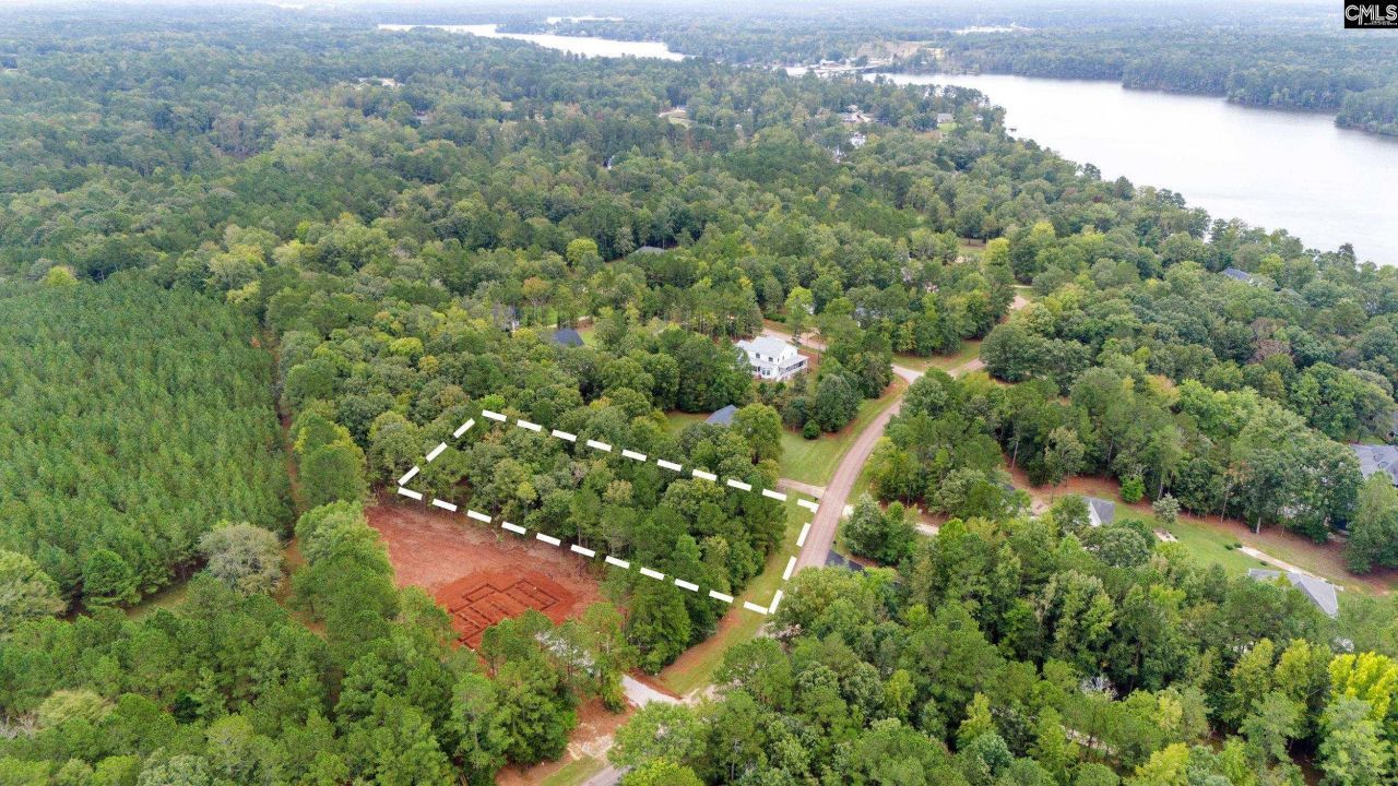 0 Harborview Drive Photo 13