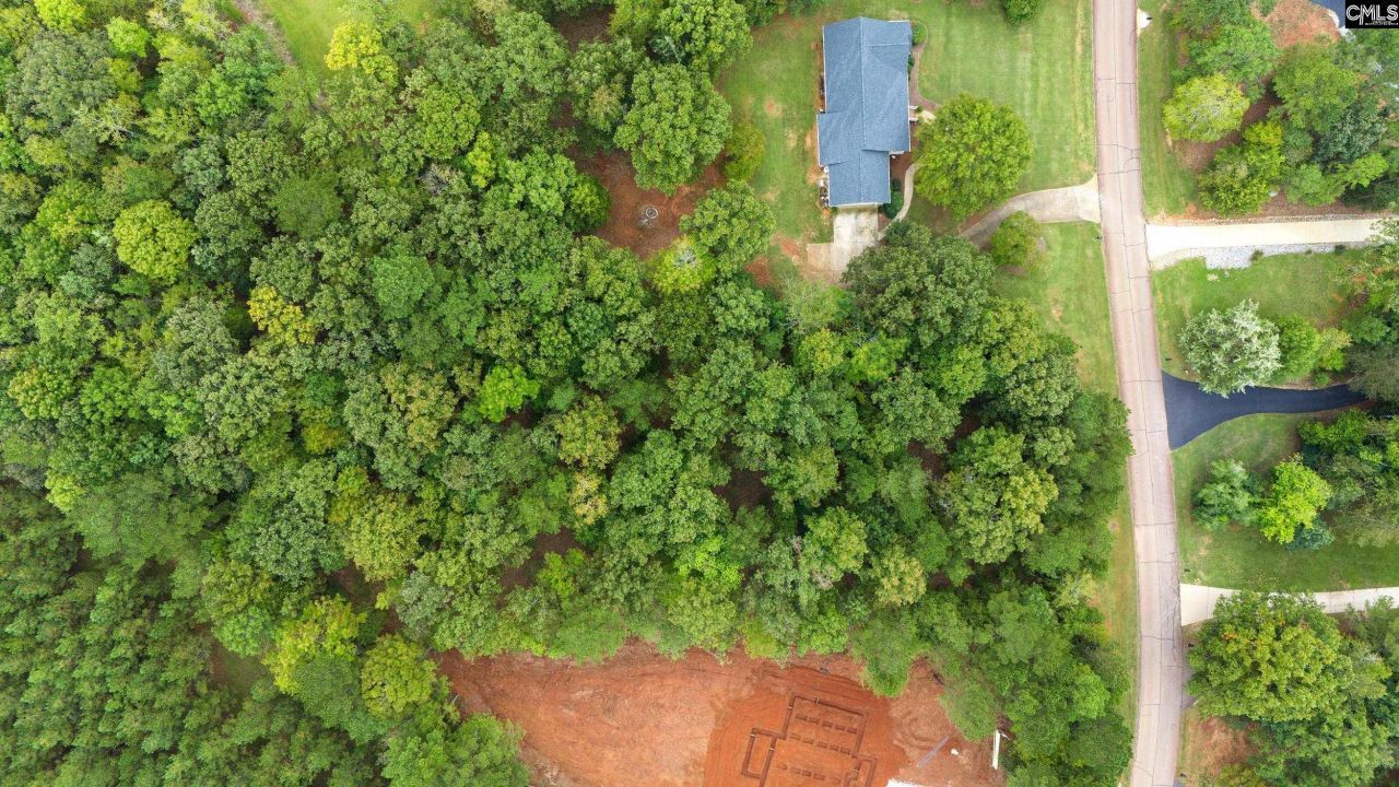 0 Harborview Drive Photo 15