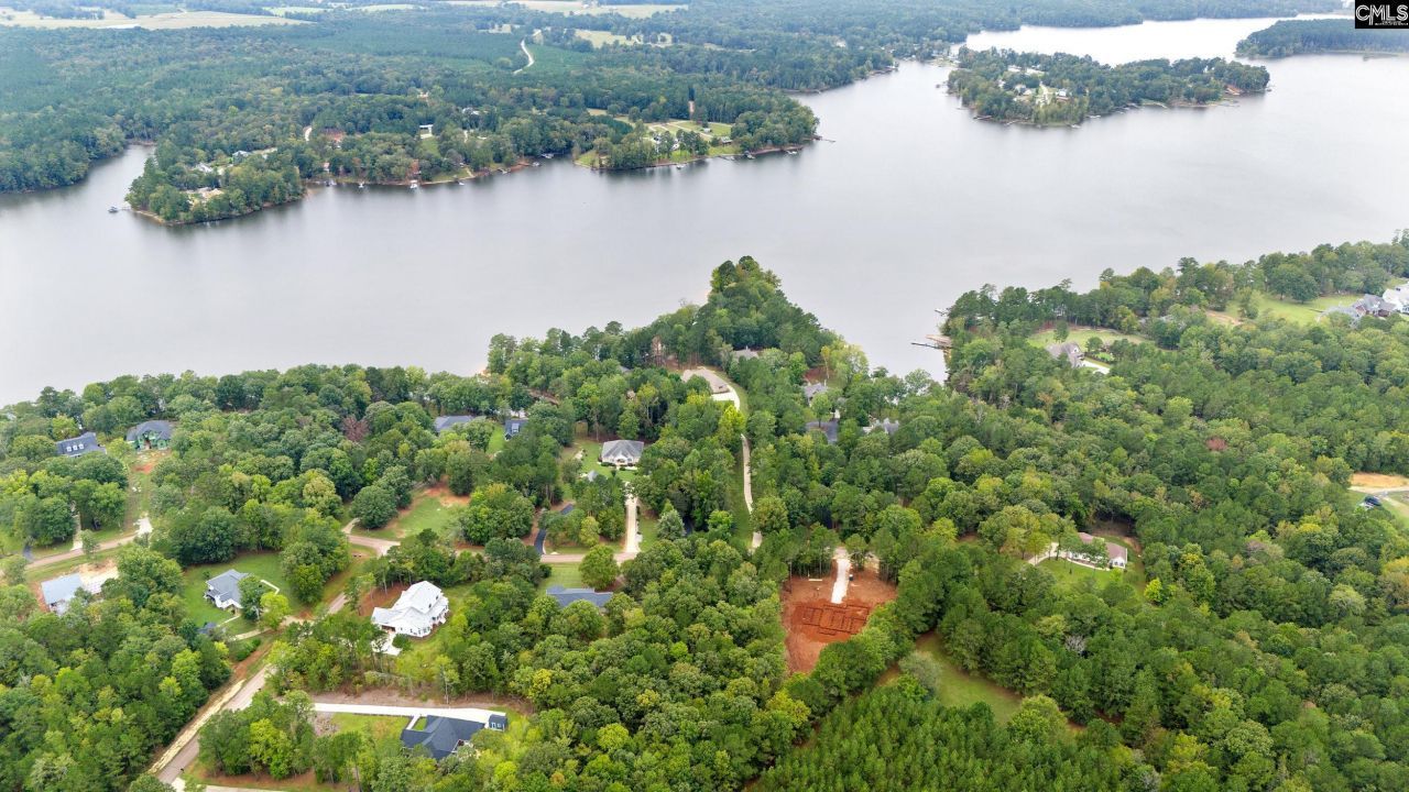 0 Harborview Drive Photo 16