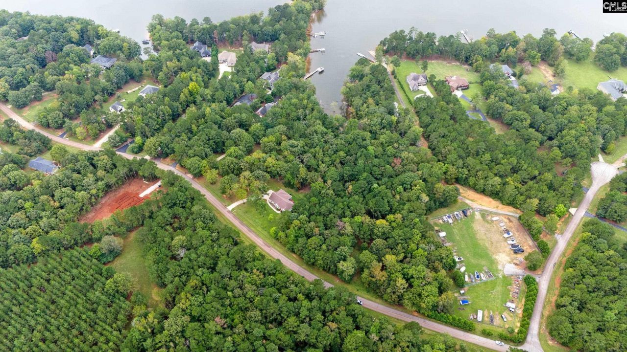 0 Harborview Drive Photo 17