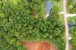 0 Harborview Drive photo 4