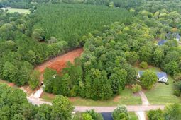 0 Harborview Drive photo 4