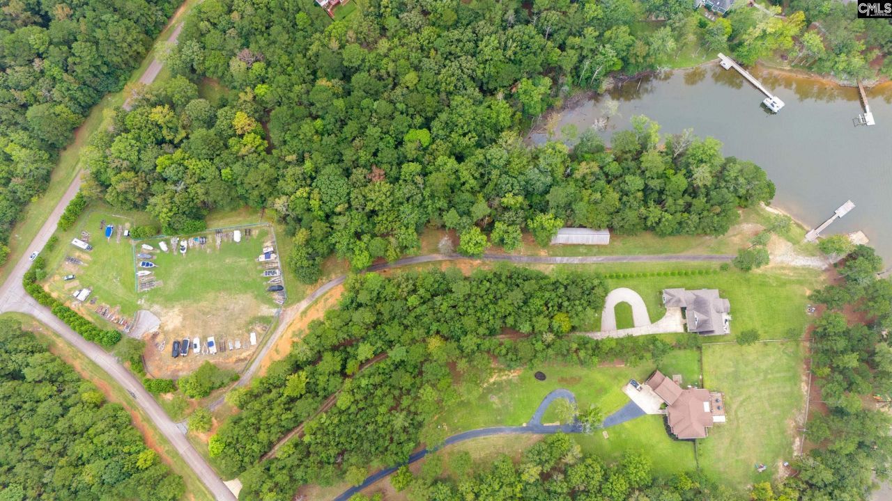 0 Harborview Drive Photo 4