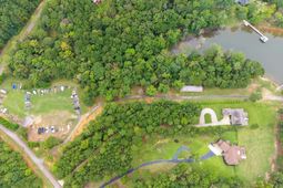 0 Harborview Drive photo 4