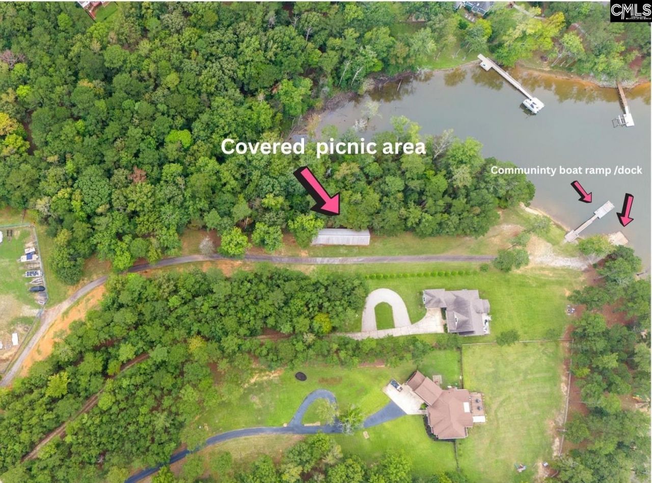 0 Harborview Drive Photo 5