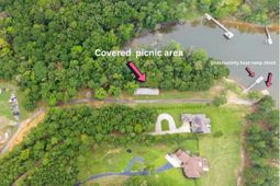 0 Harborview Drive photo 4