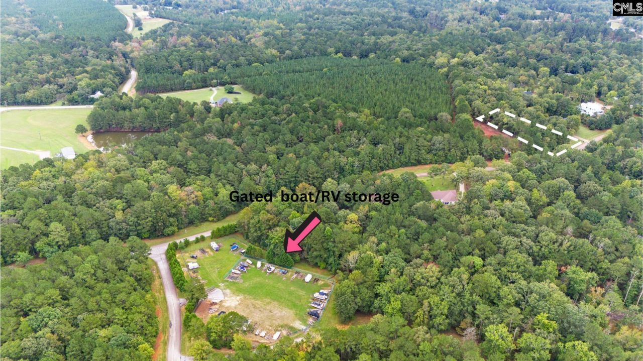 0 Harborview Drive Photo 6