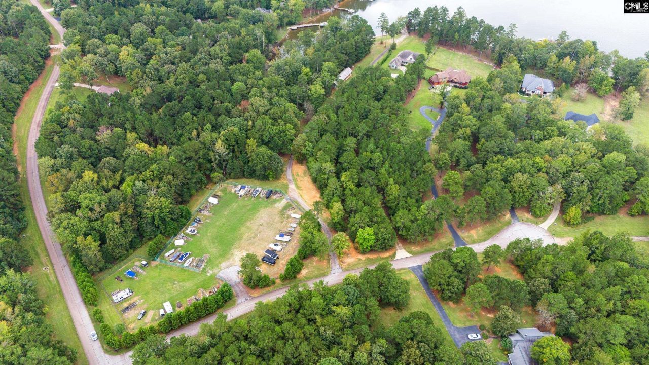 0 Harborview Drive Photo 7