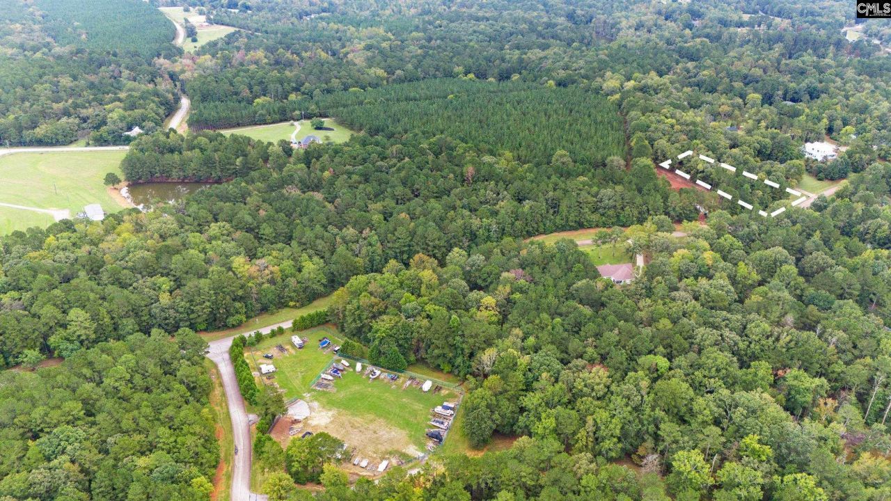 0 Harborview Drive Photo 8