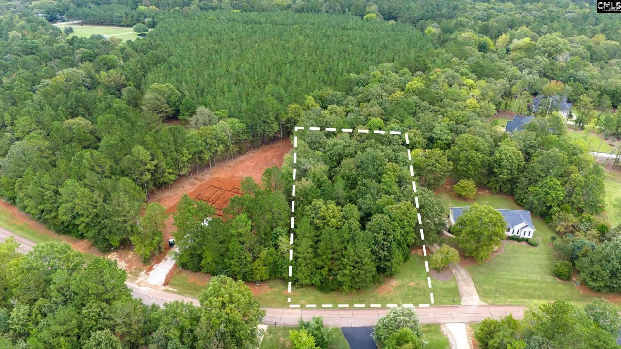 0 Harborview Drive Photo 9