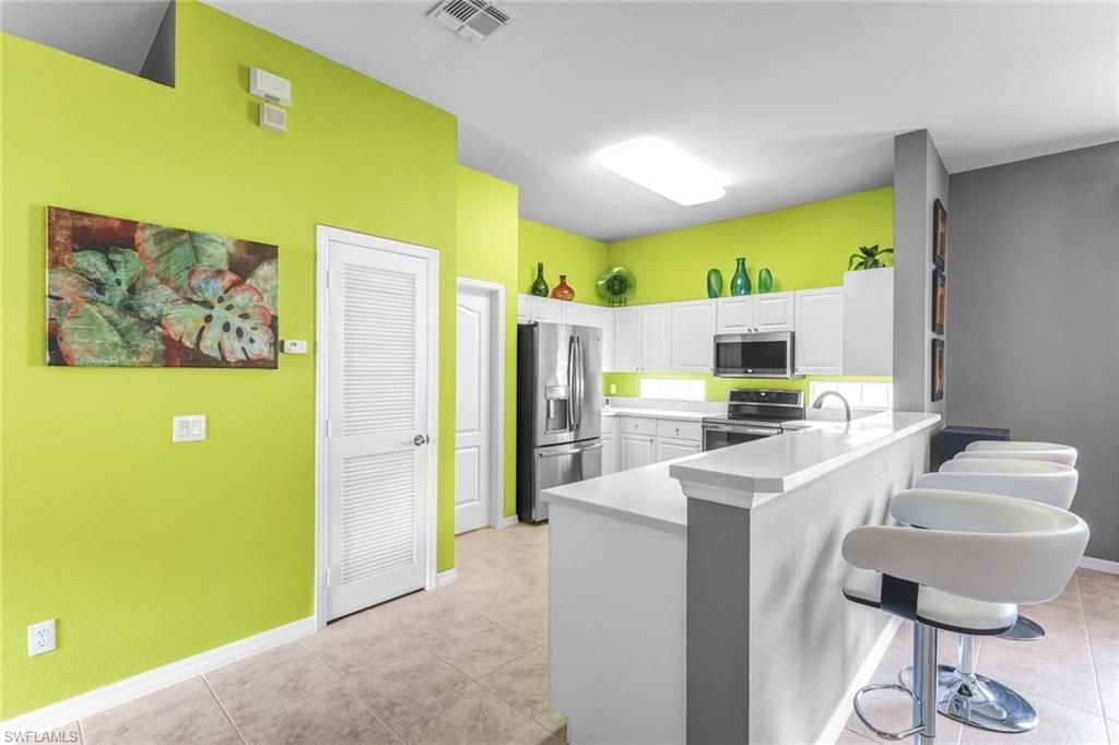 2724 Blue Cypress Lake Ct, Cape Coral, FL 33909 Photo