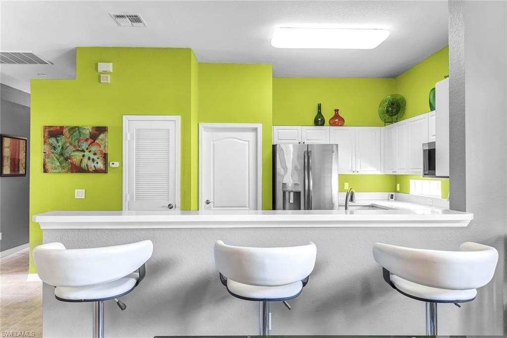 2724 Blue Cypress Lake Ct, Cape Coral, FL 33909 Photo