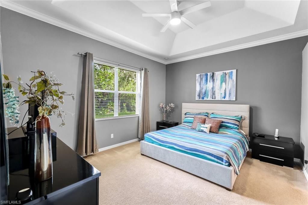 2724 Blue Cypress Lake Ct, Cape Coral, FL 33909 Photo