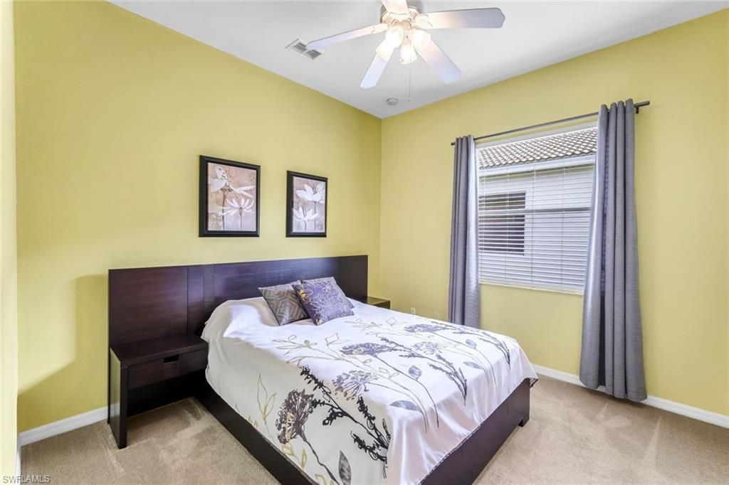 2724 Blue Cypress Lake Ct, Cape Coral, FL 33909 Photo