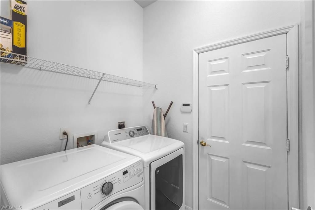 2724 Blue Cypress Lake Ct, Cape Coral, FL 33909 Photo