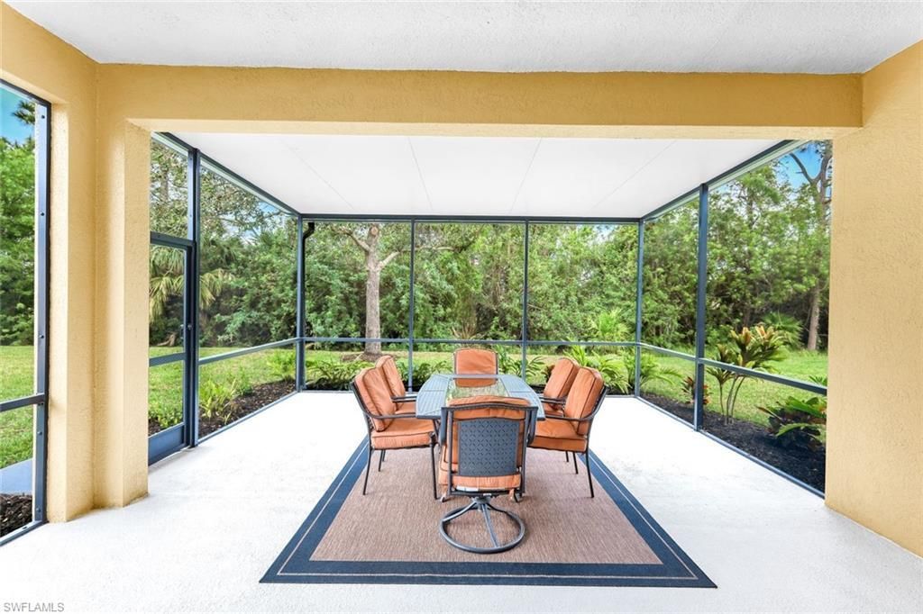 2724 Blue Cypress Lake Ct, Cape Coral, FL 33909 Photo