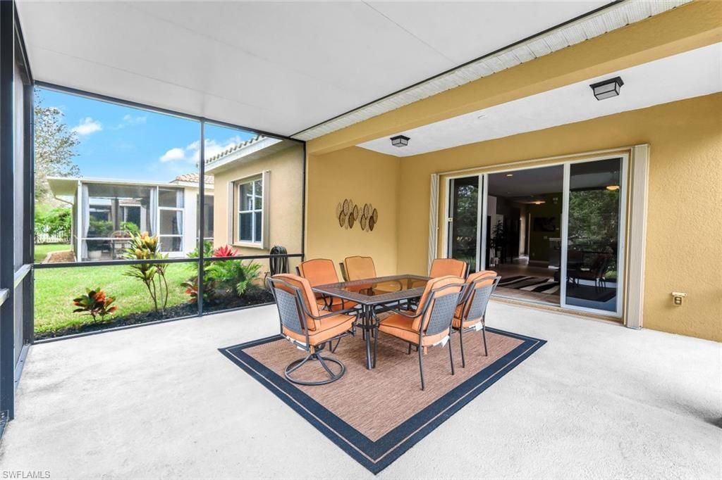 2724 Blue Cypress Lake Ct, Cape Coral, FL 33909 Photo