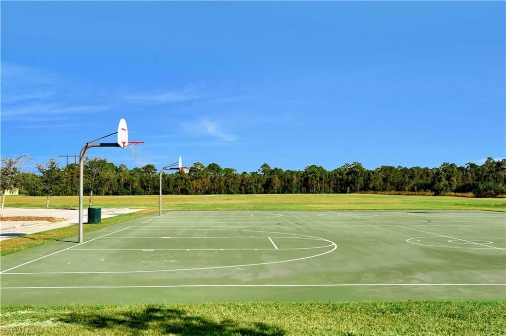 2724 Blue Cypress Lake Ct, Cape Coral, FL 33909 Photo