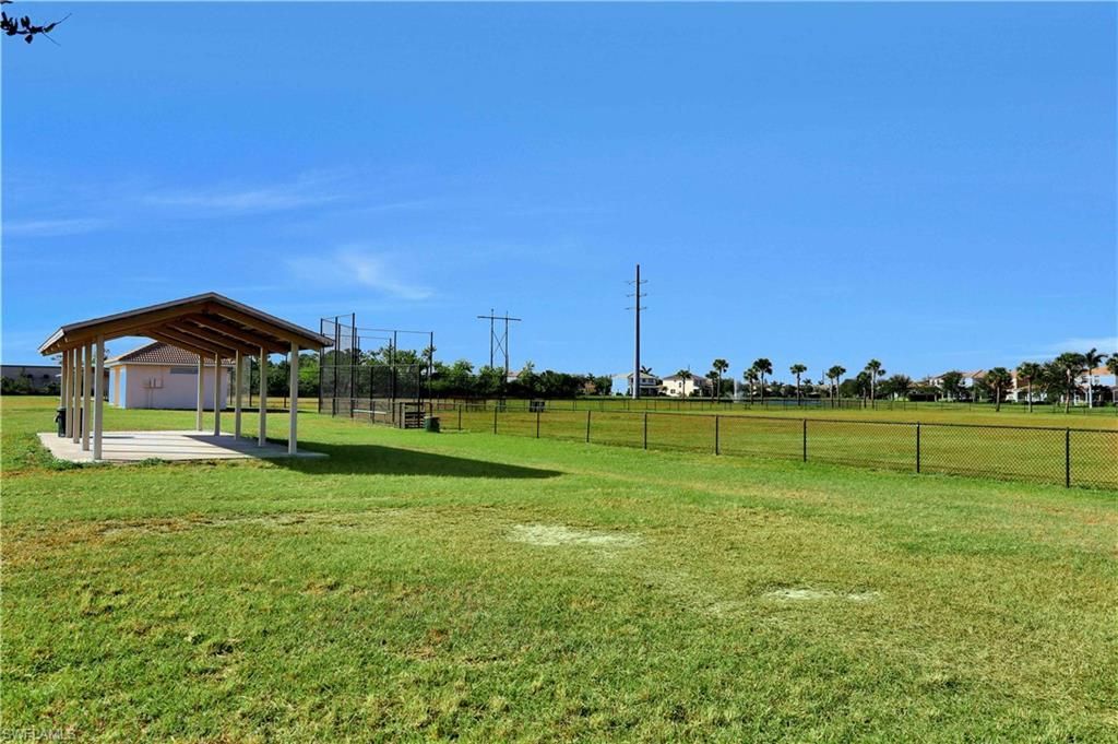 2724 Blue Cypress Lake Ct, Cape Coral, FL 33909 Photo