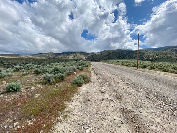 25055 Ramsey Road, Unit 31, Lovelock, NV 89419