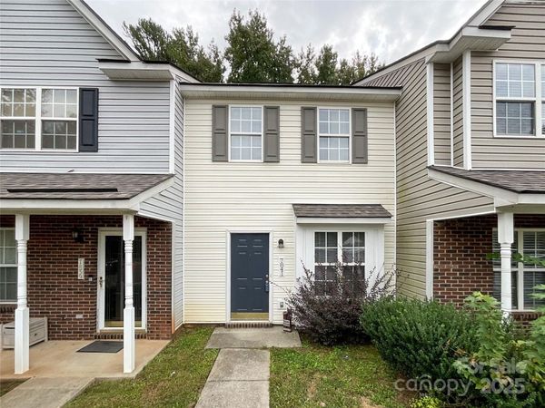 7841 Petrea Lane, Charlotte, NC 28227