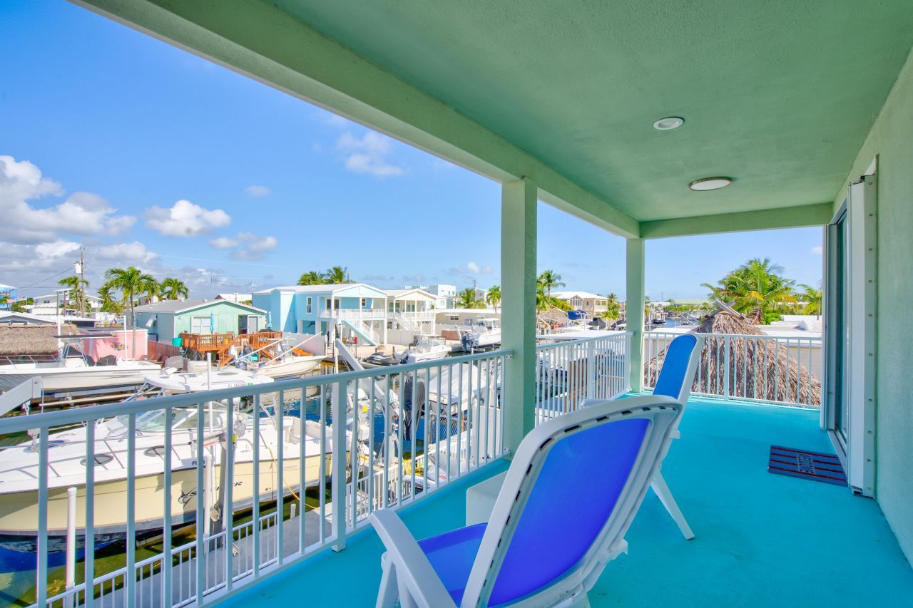 621 Santa Anita Lane, Key Largo, FL 33037 Photo