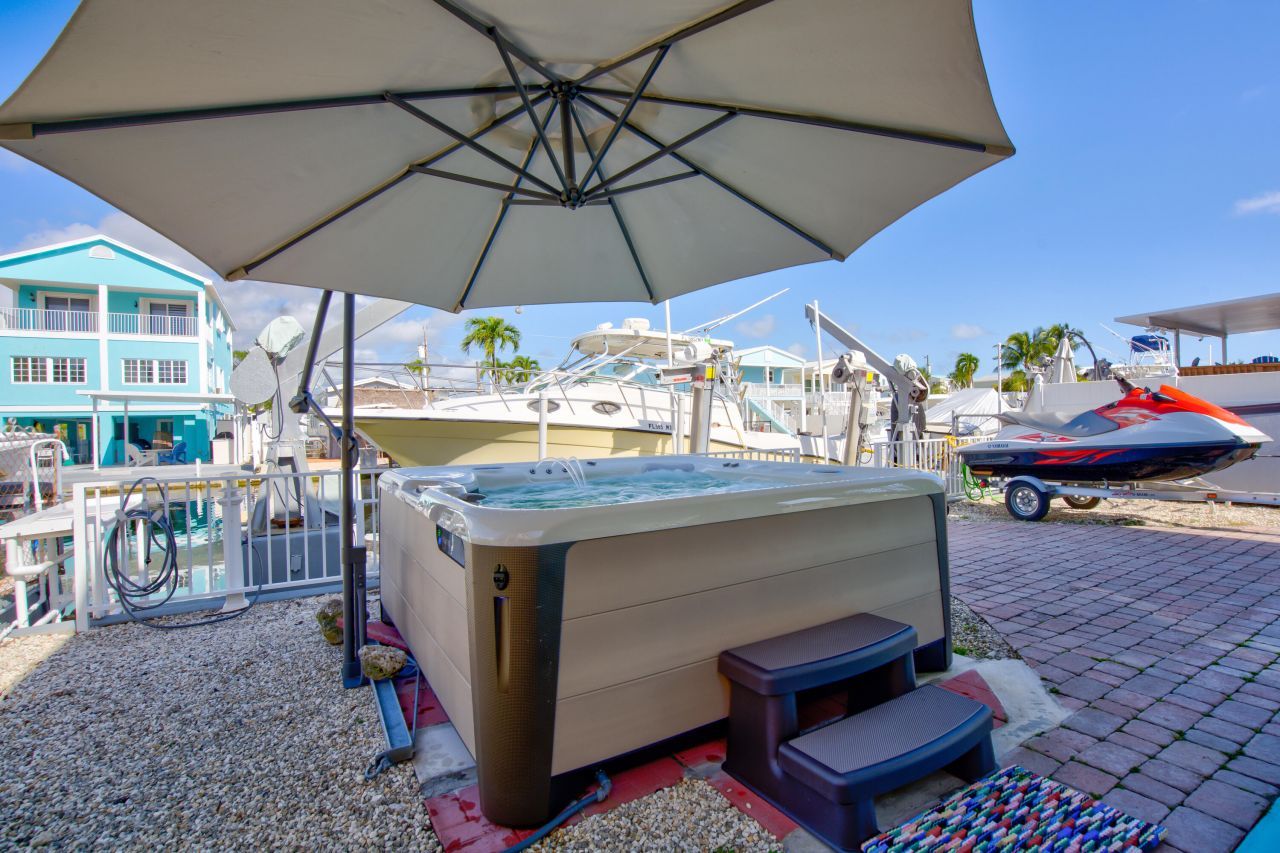 621 Santa Anita Lane, Key Largo, FL 33037 Photo