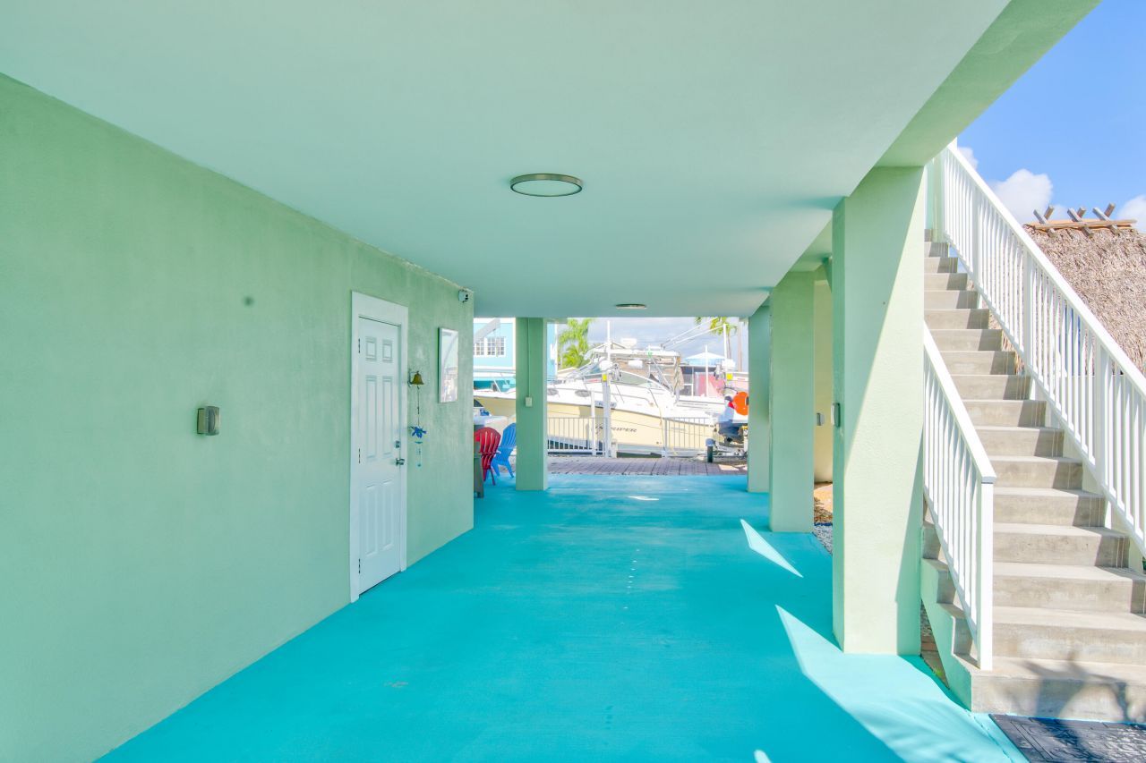 621 Santa Anita Lane, Key Largo, FL 33037 Photo