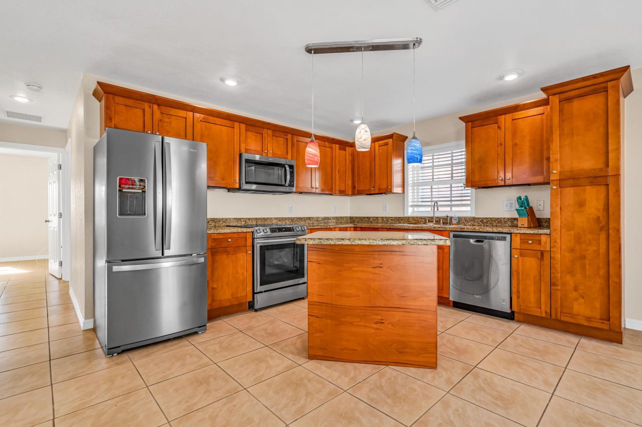 621 Santa Anita Lane, Key Largo, FL 33037 Photo