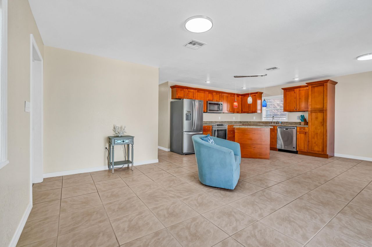 621 Santa Anita Lane, Key Largo, FL 33037 Photo