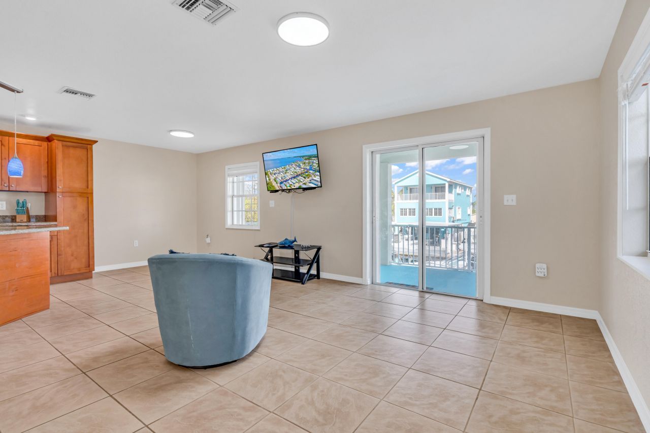 621 Santa Anita Lane, Key Largo, FL 33037 Photo