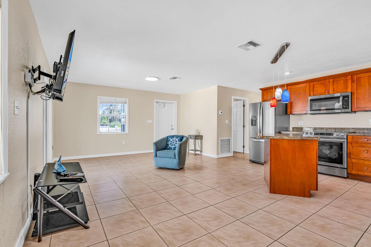 621 Santa Anita Lane, Key Largo, FL 33037 Photo