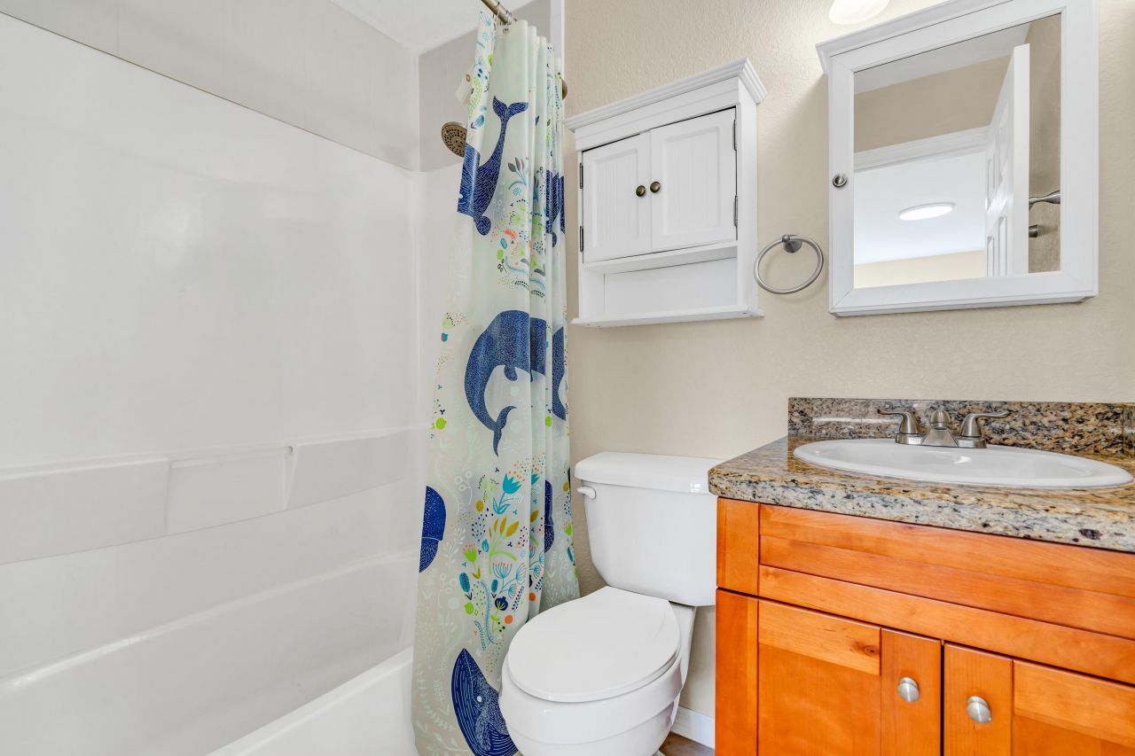 621 Santa Anita Lane, Key Largo, FL 33037 Photo