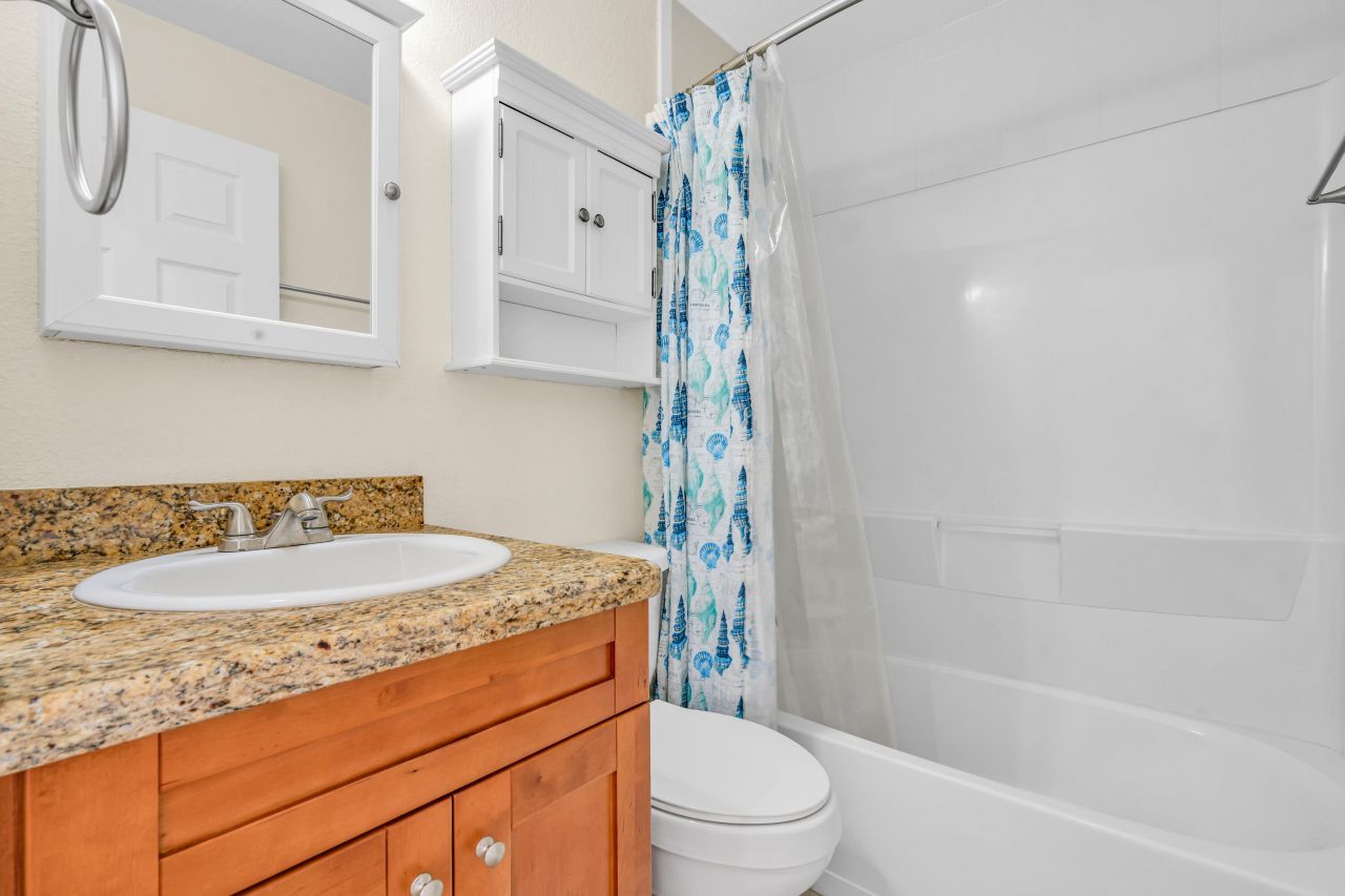 621 Santa Anita Lane, Key Largo, FL 33037 Photo