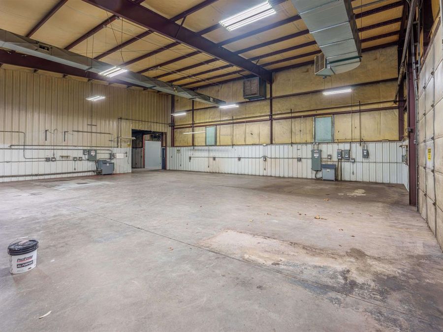 Property Image 50