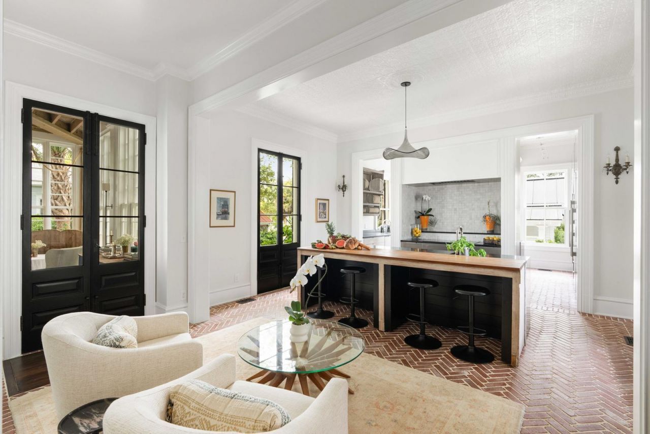 1750 Ion Avenue Photo 10