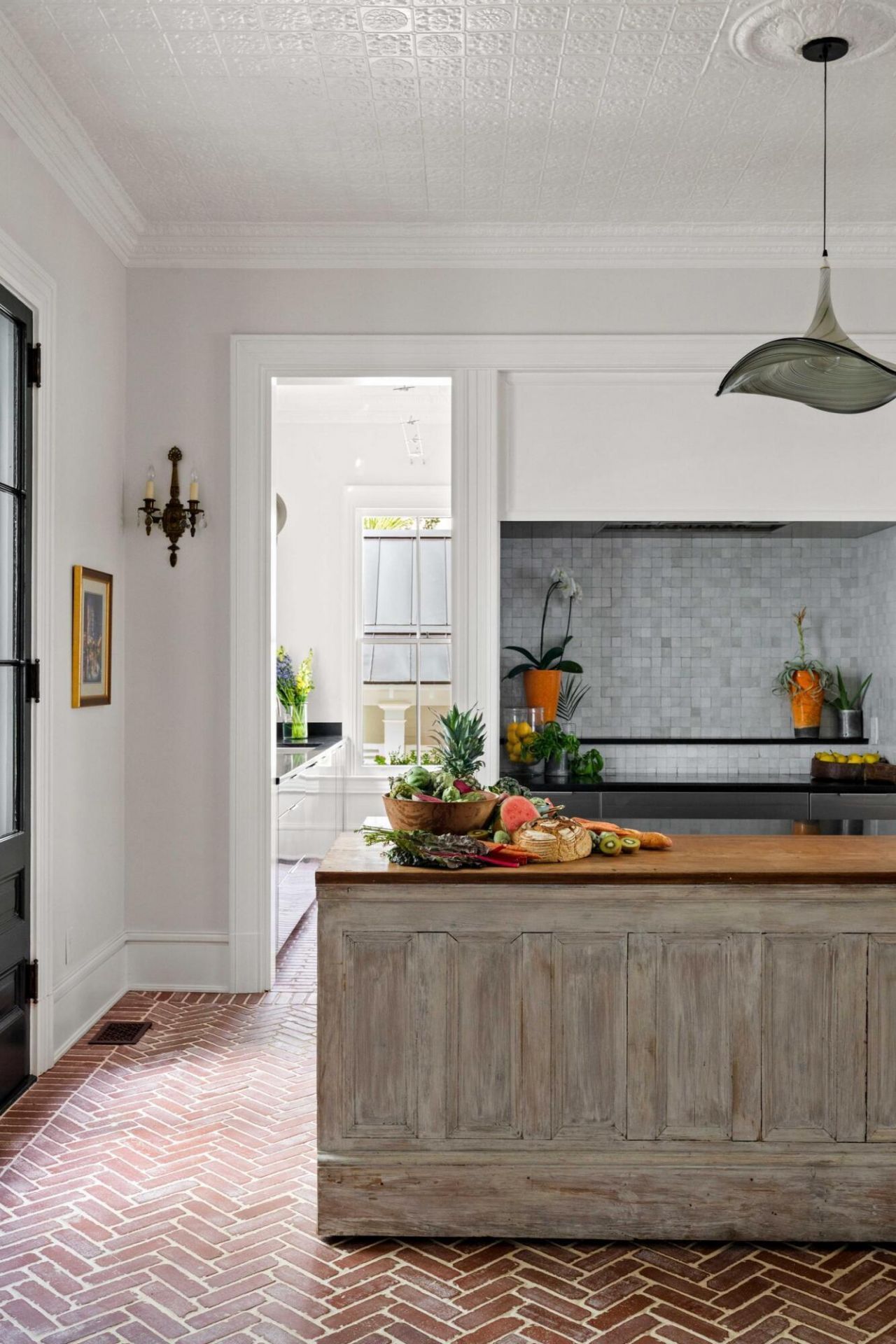 1750 Ion Avenue Photo 11